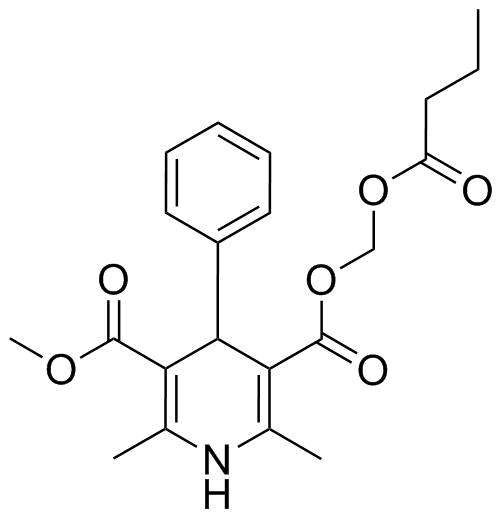 Clevidipine Impurity 29